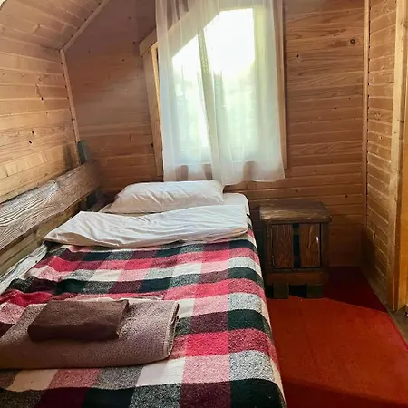 добрій