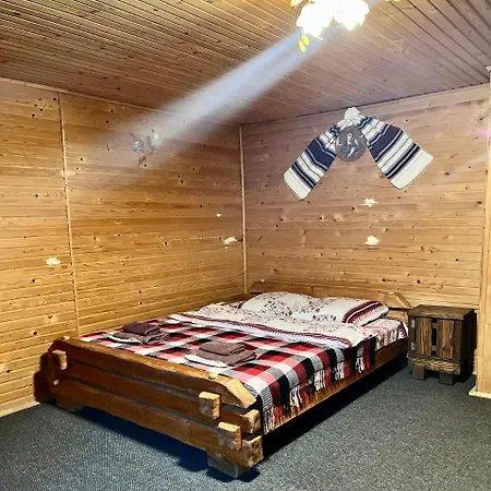 добрій *