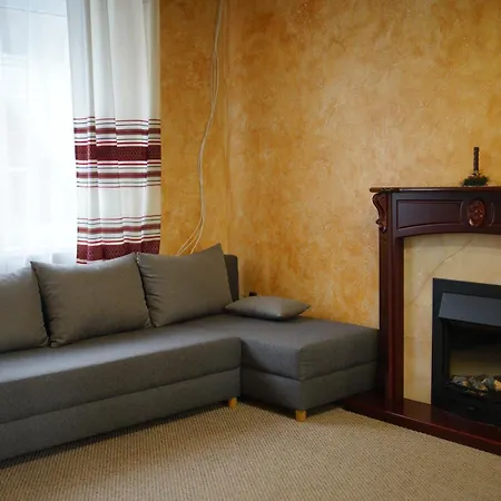 Hotel добрій *