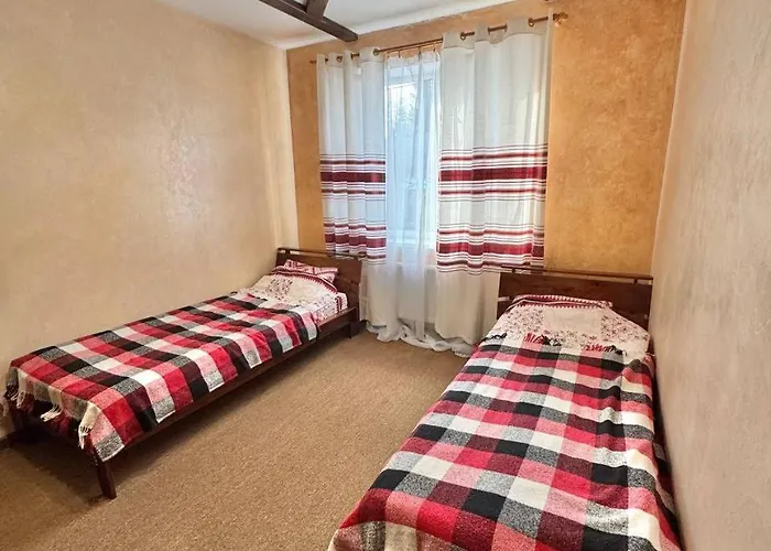 добрій