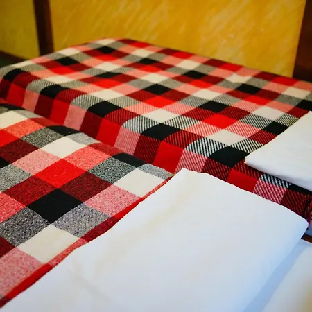 добрій Vorokhta